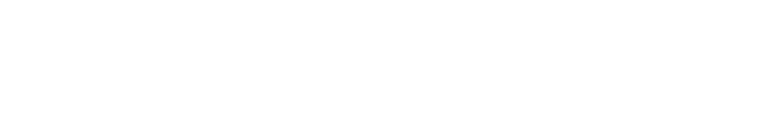 Navigating Your  Wealth Goals Together